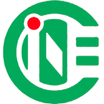 InecGhana's profile picture. Connecting and Supporting people to protect Nature and Ensuring a sustainable flow of benefits to all life forms. Available for Partnerships and Collaborations.
