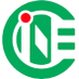 Institute of Nature & Environmental Conservation (@InecGhana) Twitter profile photo