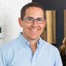 AndrewThrasher's profile picture. Portfolio Manager for The Financial Enhancement Group & Founder of Thrasher Analytics. Chartered Market Technician. 2x Dow Award winner & Founders Award winner