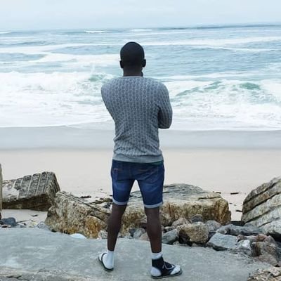 hafenislice's profile picture. 