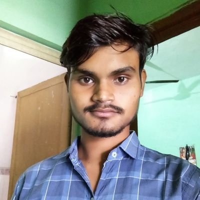 VimalKumarBanj1 Profile Picture