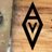 VerwonderAcad's profile image