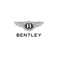 Bentley Troy(@BentleyTroyMi) 's Twitter Profile Photo