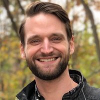 Sam Selikoff (@samselikoff) 's Twitter Profile