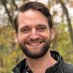 Sam Selikoff (@samselikoff) Twitter profile photo Sam Selikoff (@samselikoff) Twitter profile photo