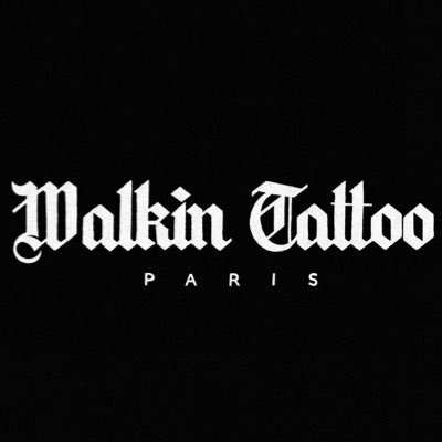 🇫🇷Tattoo Shop avec ou sans rendez-vous  🇺🇦🇮🇹🇺🇸  speaking. Tattoo Shop in Paris,Walk In are Welcome