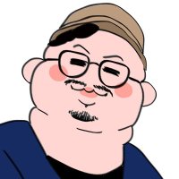 Griffin (@the_prime_time) 's Twitter Profile