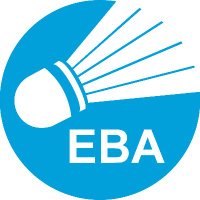 EdinBadmintonAcademy (@edinburghbad) 's Twitter Profile