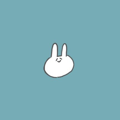クレンさんのプロフィール画像