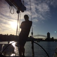 Matthew I Jones (@drmatthewijones) 's Twitter Profile