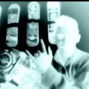 Daniel Arbelaez - @planbskater539 - Twitter