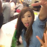 arisa.. (@aaarriissaa) 's Twitter Profile