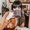 Brandy Bruce - @BrandyBruce - Twitter