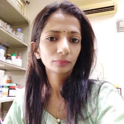 Promila87682201's profile picture. 