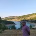 Recep Kesli (@recepkesli1965) Twitter profile photo Recep Kesli (@recepkesli1965) Twitter profile photo