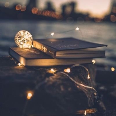 cabdiqani_ayman's profile picture. 