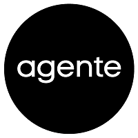 Design-driven software development company. We can realize your web and mobile project ideas. 

Contact us at hello@agentestudio.com📩