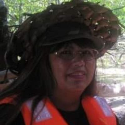 Myrna Romero Profile