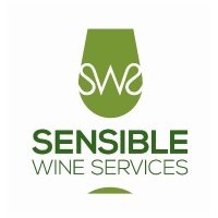 Sensible Wine Services (@sensiblewine) 's Twitter Profile