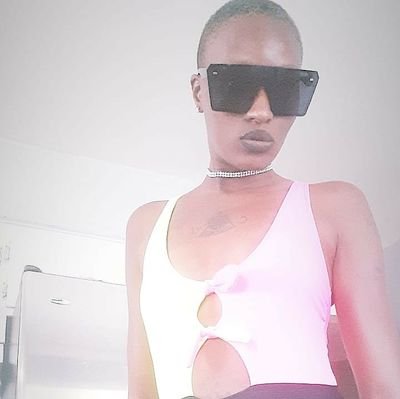 Supalong1's profile picture. Africa queen #supaloooooooooooong 🌬✊🇬🇳🌴fb Kia Scott . Kia Loong.Kiaa ig kia.scott.714  lookin for a dancer extra for movies modeling sexy mom role playin