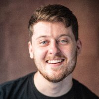 Simon Sweeney (@simon__sweeney) 's Twitter Profile