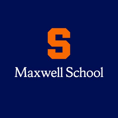 MaxwellSU Profile Picture