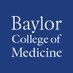 Baylor Global Surgery (@BCMGlobalSurg) Twitter profile photo