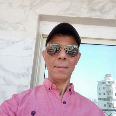 FRLzbU7LyQIa1qB's profile picture. ‏‏مصمم ديكور سينمائي 📽📐📏🎬(خان ارت)🇪🇬