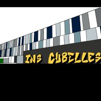Institut Cubelles(@insticubelles) 's Twitter Profile Photo