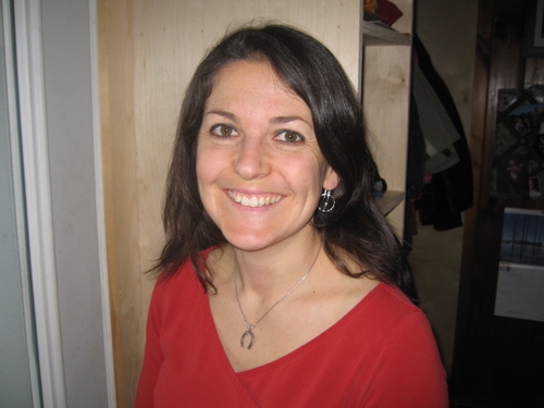 organicmother74's profile picture. Organic mother, wife and farmer. Homeschooling mom living an organic life. Follow me to find out how to live an organic life with your family.