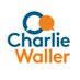 The Charlie Waller Trust (@CharlieWallerUK) Twitter profile photo