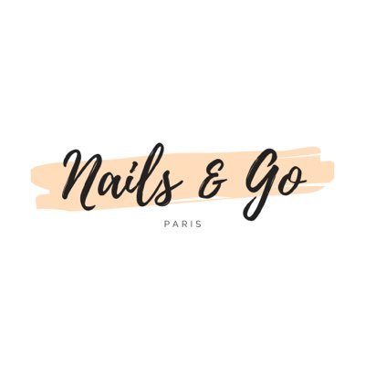 Press On Nails 💅🏽 24 Capsules d’ongle fait main Réutilisable ✨