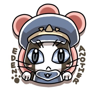 ヤッスーさんのプロフィール画像