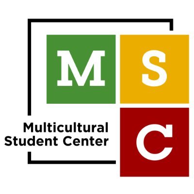 Our mission is to create inclusive & equitable campus environment that enriches the students experience by actively supporting diverse and intentional programs.