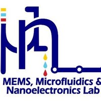MMNE Lab, BITS Pilani, Hyderabad Campus, India(@MmneLab) 's Twitter Profile Photo