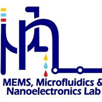 MMNE Lab, BITS Pilani, Hyderabad Campus, India (@mmnelab) 's Twitter Profile