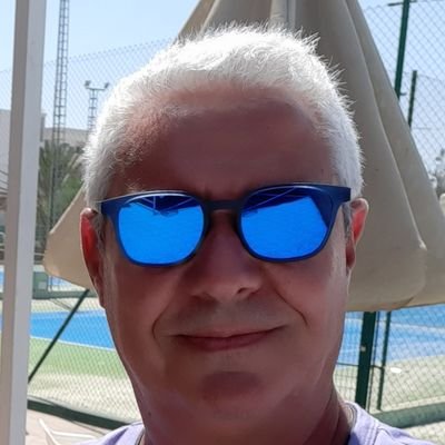 Asesor en Calidad, Innovación y Sostenibilidad. Socio fundador de Tourism On Line. Vicepresidente Cooperativa Canapeni https://t.co/tq431mjMG5 #YayoDigital.