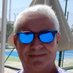 Pedro Cabrera (@cabrera_pedro) Twitter profile photo Pedro Cabrera (@cabrera_pedro) Twitter profile photo