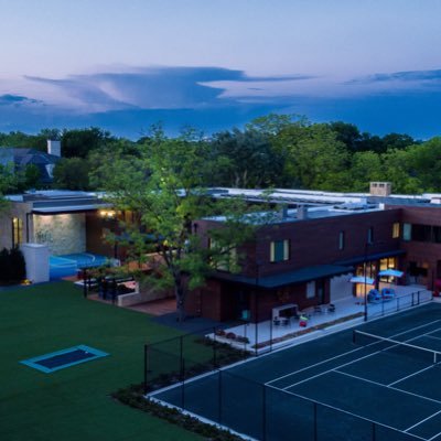 Work in the wonderful world of architecture and landscape architecture. Design exterior architectural lighting and landscape lighting.