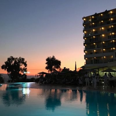 SergeCoelho2's profile picture. 