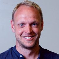 Lars Grøntved (@grontved_group) 's Twitter Profile