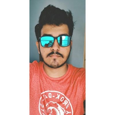 VinsmokeSyther's profile picture. We align things.
Automobile engineer.