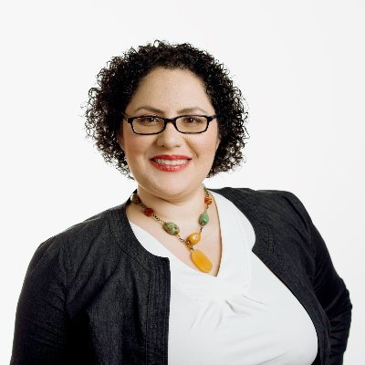 DrLizetteOjeda's profile picture. #Speaker • #ImposterSyndrome & #Burnout Researcher • Associate Professor | #Confidence #WomenInTech #STEM #Diversityintheworkplace #Latinx #BlackLivesMatter
