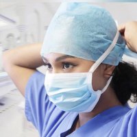 Sanitaris amb covid19 persistent (@sanitaris) 's Twitter Profile