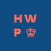 HRWardPanel (@hrwardpanel) Twitter profile photo HRWardPanel (@hrwardpanel) Twitter profile photo
