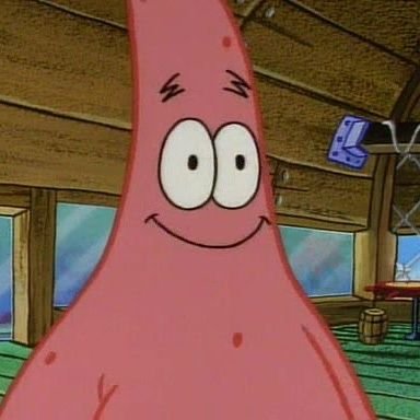 fanatic8843's profile picture. 