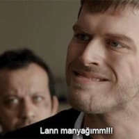 Togrul Gurbanov 🏀🥥 (@gurbanov99) 's Twitter Profile Photo