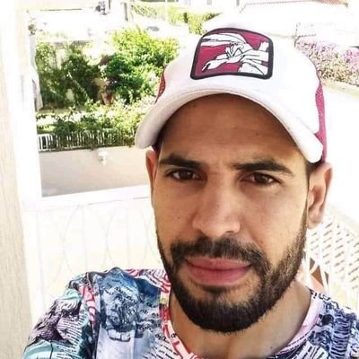 scuF3xFHwvpZqA7's profile picture. معلومات