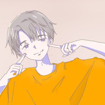 成人済||大学生||Thailand||actor▶︎krist singto |drama▷SOTUS・ the gifted ・TOL||作品▷ https://t.co/YnTs8wciNt||🔑▶︎@K____o5o810