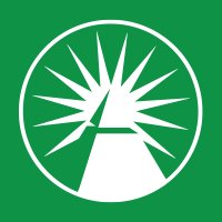 Fidelity for Wealth Managers(@FidelityforWMs) 's Twitter Profile Photo